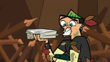 DuncanEatContract