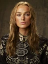 Potc3 keira3