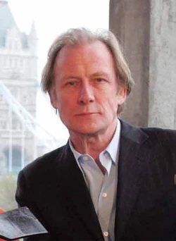 Bill nighy2