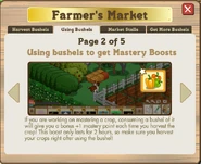FMarket4