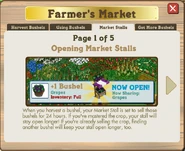 FMarket8