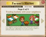 FMarket9