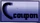 C Coupon