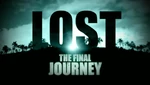 The Final Journey.jpg