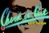 CheckItOut.png