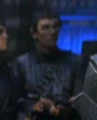 Holographic Romulan 1 2377.jpg