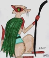 Amiere.JPG