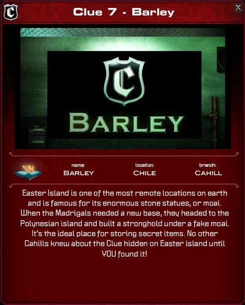 Barley.jpg