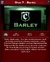 Barley