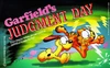 Garfields Judgment day.jpg
