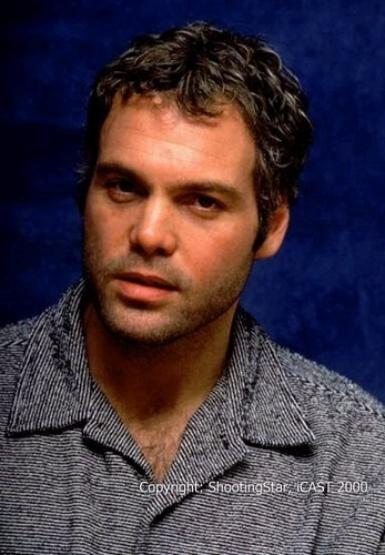 vincent d. Vincent D'Onofrio