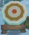 Mechano-Tank Attack Target.jpg