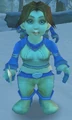 Gnomeregan Trainee.jpg