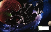 MilkyWay SC-Com2 Comic1