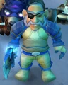 Captain Tread Sparknozzle.jpg