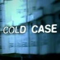 ColdCase