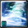 Ice Sheet III (Elyos)