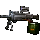 Thumb Item blockadeautoshotgun 01