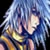KH-CoM-RR