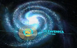 Seswenna-Sekto.jpg