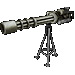 Item minigun 01
