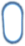 Tut part ParticleBasicSmall.png