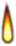 Tut part ParticleFlameSmall.png