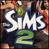 :Kategori:The Sims 2