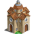 Allegra's Abbey-icon.png