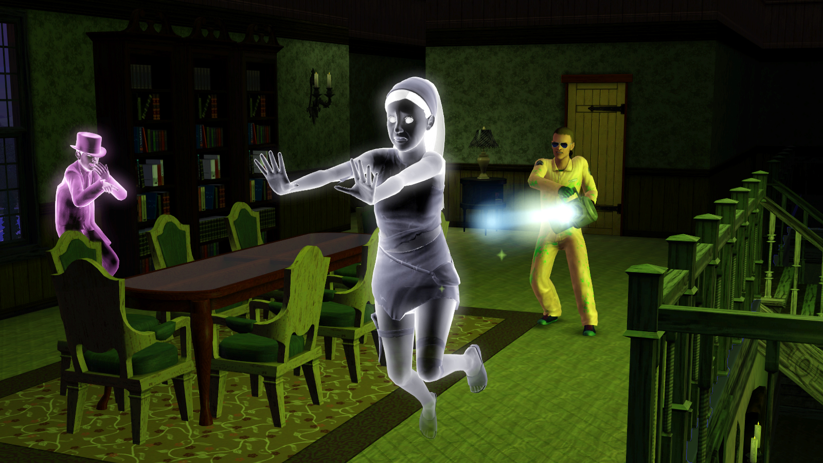 http://images3.wikia.nocookie.net/__cb20100528134643/sims/images/3/33/Busting_ghosts.jpg