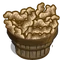 Ginger Bushel-icon