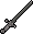 Intricate decorative sword.png