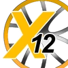 X12 avatar