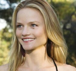 Masha-Allen-Wiki Masha Allen Wiki http://rachaeledwards.com/focus/lindsay-pulsipher ...