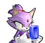 BlazewithSolEmerald.jpg (3 KB) BlazewithSolEmerald