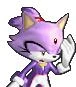 1ughwhere.jpg (3 KB) 1ughwhere