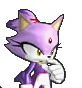 1qwqdwvf.jpg (3 KB) 1qwqdwvf