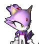 1df.jpg (2 KB) 1df