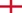 EnglishFlag