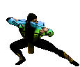 Image293.png (4 KB) Image293