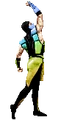 Image434