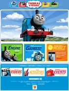 Theofficialwebsite14