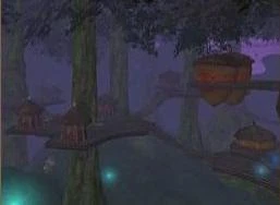 Kelethin Pic short.JPG