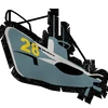 Ta01