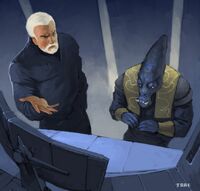 DookuLoathsom-TCWCG