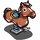 Bouncing Horse-icon