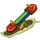 See Saw-icon