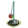 Tetherball-icon