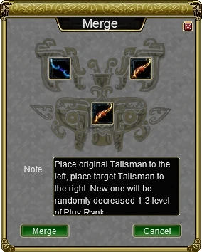 Merge.jpg