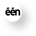 Één logo 2009